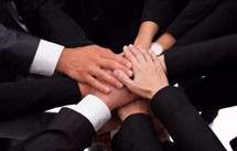 加油鼎鑫！2017我們一起擼起袖子干加油鼎鑫！2017我們一起擼起袖子干