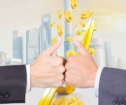 態(tài)度是行為的先導(dǎo)，有什么樣的態(tài)度就決定了你有什么樣的行為。