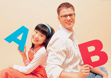 【鼎鑫中心】臺灣“佳音英語”品牌進(jìn)駐，雙方簽訂品牌戰(zhàn)略合作！