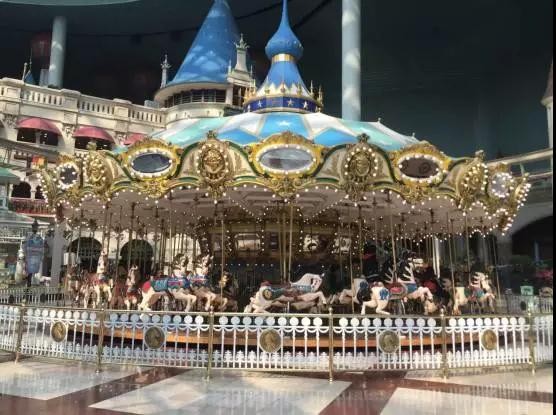 勁爆通知： 空港新城2017年首屆“音樂(lè)美食文化節(jié)” 連嗨5天，全場(chǎng)免費(fèi)?。? />
                                    <p>勁爆通知： 空港新城2017年首屆“音樂(lè)美食文化節(jié)” 連嗨5天，全場(chǎng)免費(fèi)??！<span style=