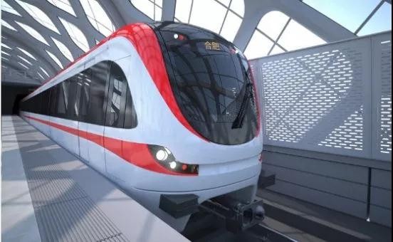 【鼎鑫幸福城·幸福街】合六城際鐵路即將開建，空港新城未來直通合肥南站，國家級(jí)經(jīng)濟(jì)示范區(qū)啟動(dòng)申報(bào)，更多利好消息降臨空港！