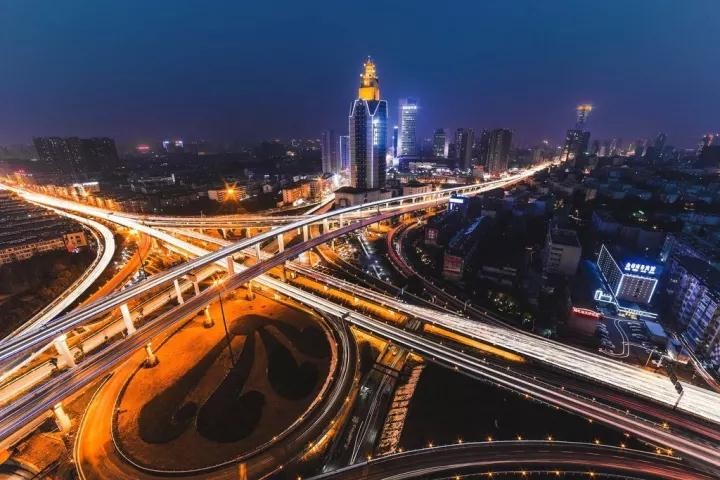 探秘四里河，城市商業(yè)副中心，崛起正當(dāng)時(shí)！