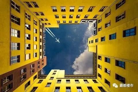 合肥官方發(fā)話！40年公寓到期不收回！可以續(xù)期！安徽8市發(fā)文，就近入學(xué)！鼓勵(lì)購(gòu)買40年公寓！