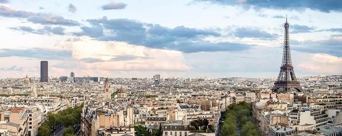 重磅！國(guó)務(wù)院：允許商業(yè)用地調(diào)整為居住用地