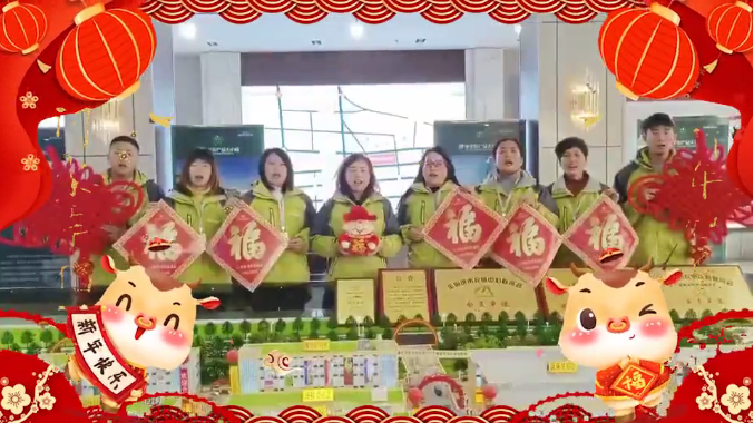 孝義農(nóng)產(chǎn)品大市場(chǎng)丨沖沖沖！買鋪送汽車...就是這么牛！不來(lái)你就虧大了！