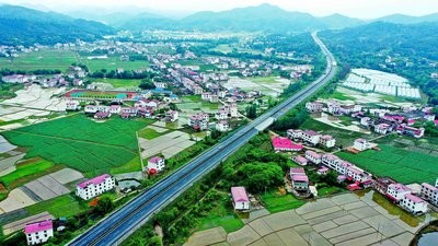 全文丨商務(wù)部等9部門印發(fā) 《縣域商業(yè)三年行動(dòng)計(jì)劃（2023-2025年）》