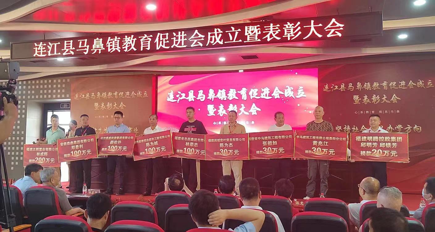 政策熱點｜財政部 稅務(wù)總局關(guān)于繼續(xù)實施農(nóng)產(chǎn)品批發(fā)市場和農(nóng)貿(mào)市場房產(chǎn)稅、城鎮(zhèn)土地使用稅優(yōu)惠政策的公告