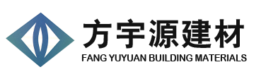 北京邦永科技有限公司